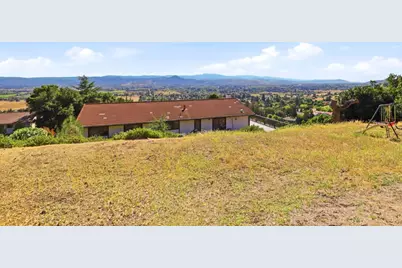 16620 Rustling Oak Ln, Morgan Hill, CA 95037 - Photo 43