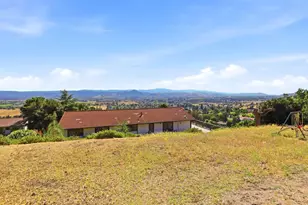 16620 Rustling Oak Ln, Morgan Hill, CA 95037 - Photo 43