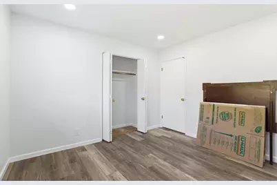 16620 Rustling Oak Ln, Morgan Hill, CA 95037 - Photo 17