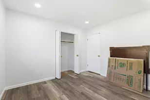 16620 Rustling Oak Ln, Morgan Hill, CA 95037 - Photo 17