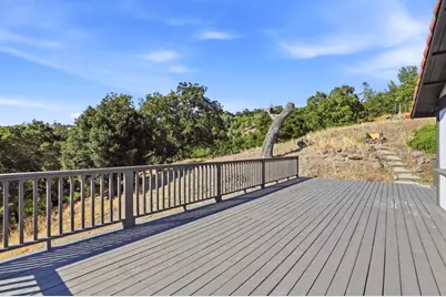 16620 Rustling Oak Ln, Morgan Hill, CA 95037 - Photo 47