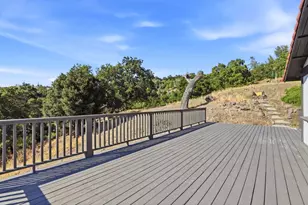 16620 Rustling Oak Ln, Morgan Hill, CA 95037 - Photo 47