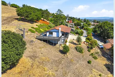 16620 Rustling Oak Ln, Morgan Hill, CA 95037 - Photo 59