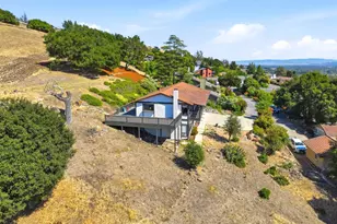 16620 Rustling Oak Ln, Morgan Hill, CA 95037 - Photo 59