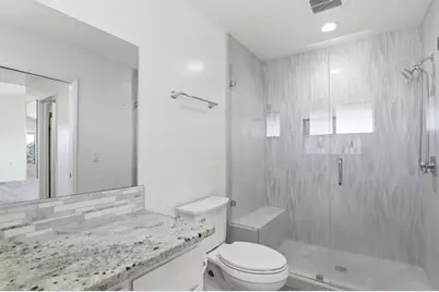 16620 Rustling Oak Ln, Morgan Hill, CA 95037 - Photo 33