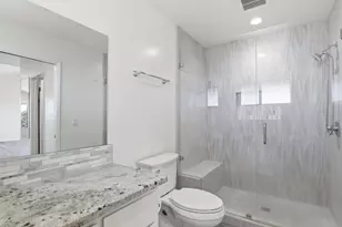 16620 Rustling Oak Ln, Morgan Hill, CA 95037 - Photo 33