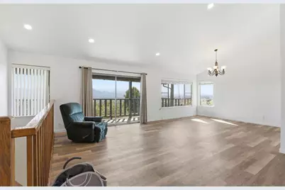 16620 Rustling Oak Ln, Morgan Hill, CA 95037 - Photo 5