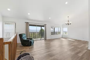 16620 Rustling Oak Ln, Morgan Hill, CA 95037 - Photo 5