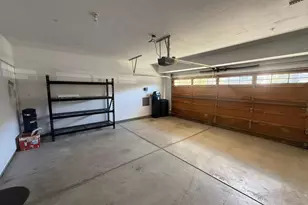 27339 Bavella Way, Salinas, CA 93908 - Photo 33