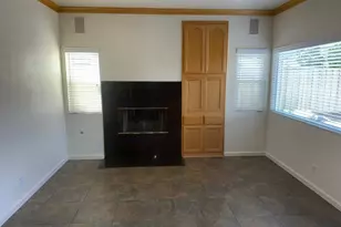 27339 Bavella Way, Salinas, CA 93908 - Photo 7