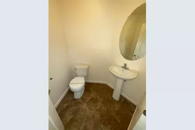 27339 Bavella Way, Salinas, CA 93908 - Photo 9