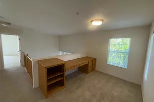 27339 Bavella Way, Salinas, CA 93908 - Photo 13