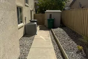 27339 Bavella Way, Salinas, CA 93908 - Photo 27
