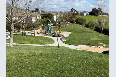 27339 Bavella Way, Salinas, CA 93908 - Photo 35