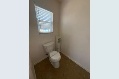 27339 Bavella Way, Salinas, CA 93908 - Photo 21