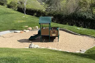 27339 Bavella Way, Salinas, CA 93908 - Photo 39