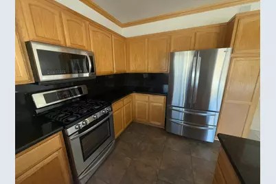 27339 Bavella Way, Salinas, CA 93908 - Photo 7