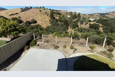 27339 Bavella Way, Salinas, CA 93908 - Photo 25