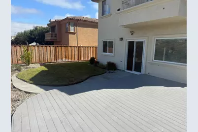 27339 Bavella Way, Salinas, CA 93908 - Photo 27