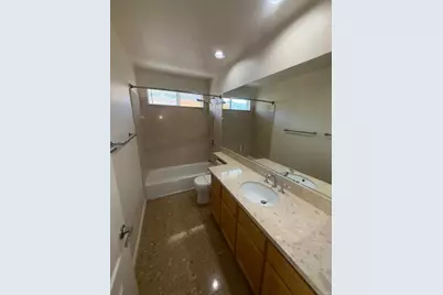 27339 Bavella Way, Salinas, CA 93908 - Photo 17