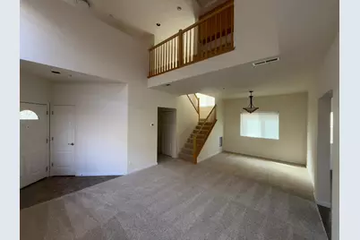 27339 Bavella Way, Salinas, CA 93908 - Photo 5