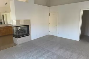 27339 Bavella Way, Salinas, CA 93908 - Photo 19