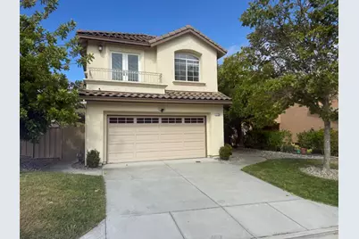 27339 Bavella Way, Salinas, CA 93908 - Photo 3