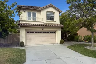 27339 Bavella Way, Salinas, CA 93908 - Photo 3