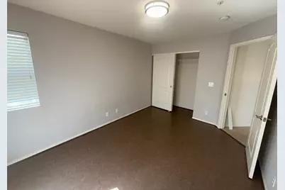 27339 Bavella Way, Salinas, CA 93908 - Photo 13