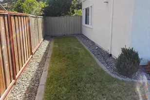27339 Bavella Way, Salinas, CA 93908 - Photo 29