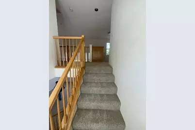 27339 Bavella Way, Salinas, CA 93908 - Photo 11