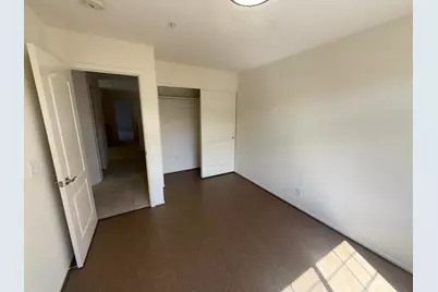 27339 Bavella Way, Salinas, CA 93908 - Photo 15