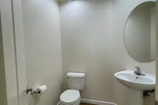 27339 Bavella Way, Salinas, CA 93908 - Photo 11