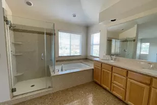 27339 Bavella Way, Salinas, CA 93908 - Photo 21