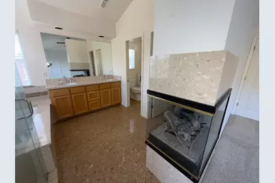 27339 Bavella Way, Salinas, CA 93908 - Photo 19