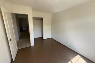 27339 Bavella Way, Salinas, CA 93908 - Photo 17
