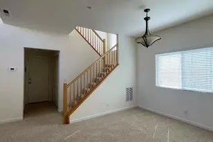 27339 Bavella Way, Salinas, CA 93908 - Photo 5