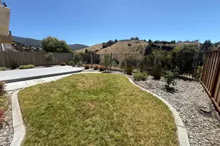 27339 Bavella Way, Salinas, CA 93908 - Photo 35