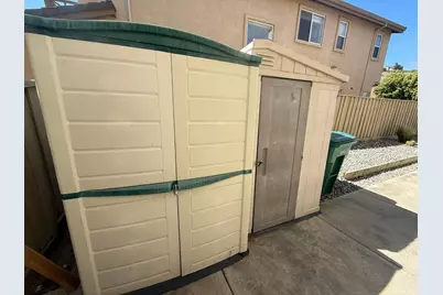 27339 Bavella Way, Salinas, CA 93908 - Photo 29