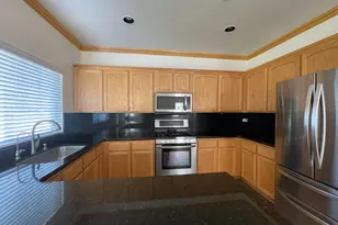 27339 Bavella Way, Salinas, CA 93908 - Photo 9