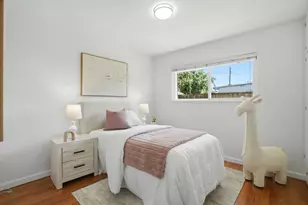 553 Shawnee Ln, San Jose, CA 95123 - Photo 19