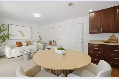 553 Shawnee Ln, San Jose, CA 95123 - Photo 11