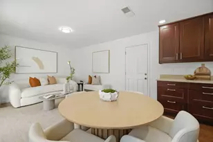 553 Shawnee Ln, San Jose, CA 95123 - Photo 11