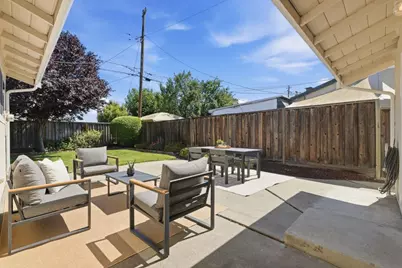 553 Shawnee Ln, San Jose, CA 95123 - Photo 27