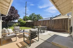 553 Shawnee Ln, San Jose, CA 95123 - Photo 27