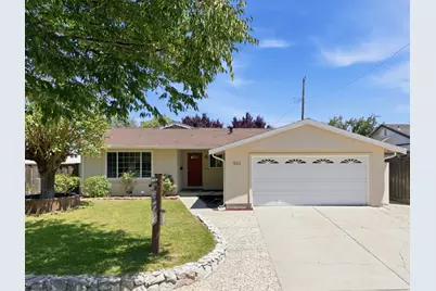 553 Shawnee Ln, San Jose, CA 95123 - Photo 1