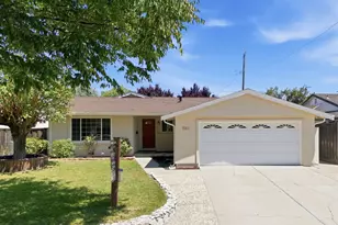 553 Shawnee Ln, San Jose, CA 95123 - Photo 1