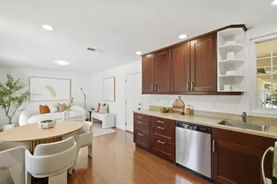 553 Shawnee Ln, San Jose, CA 95123 - Photo 9