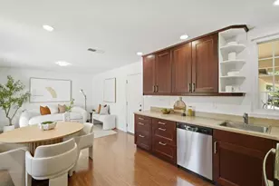 553 Shawnee Ln, San Jose, CA 95123 - Photo 9