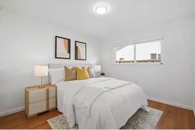 553 Shawnee Ln, San Jose, CA 95123 - Photo 23